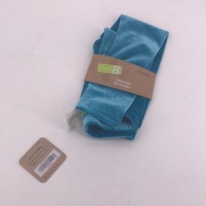 NWT Crazy 8 Girls Size 6-12 Months Leggings